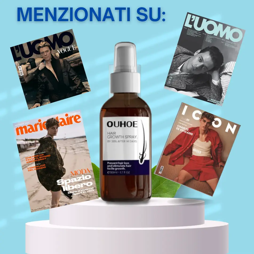 Descrizione зображення