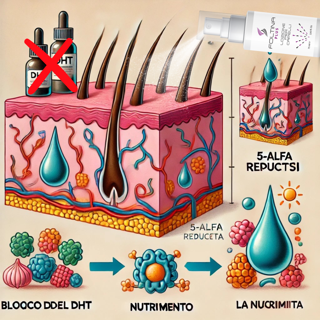 Descrizione зображення