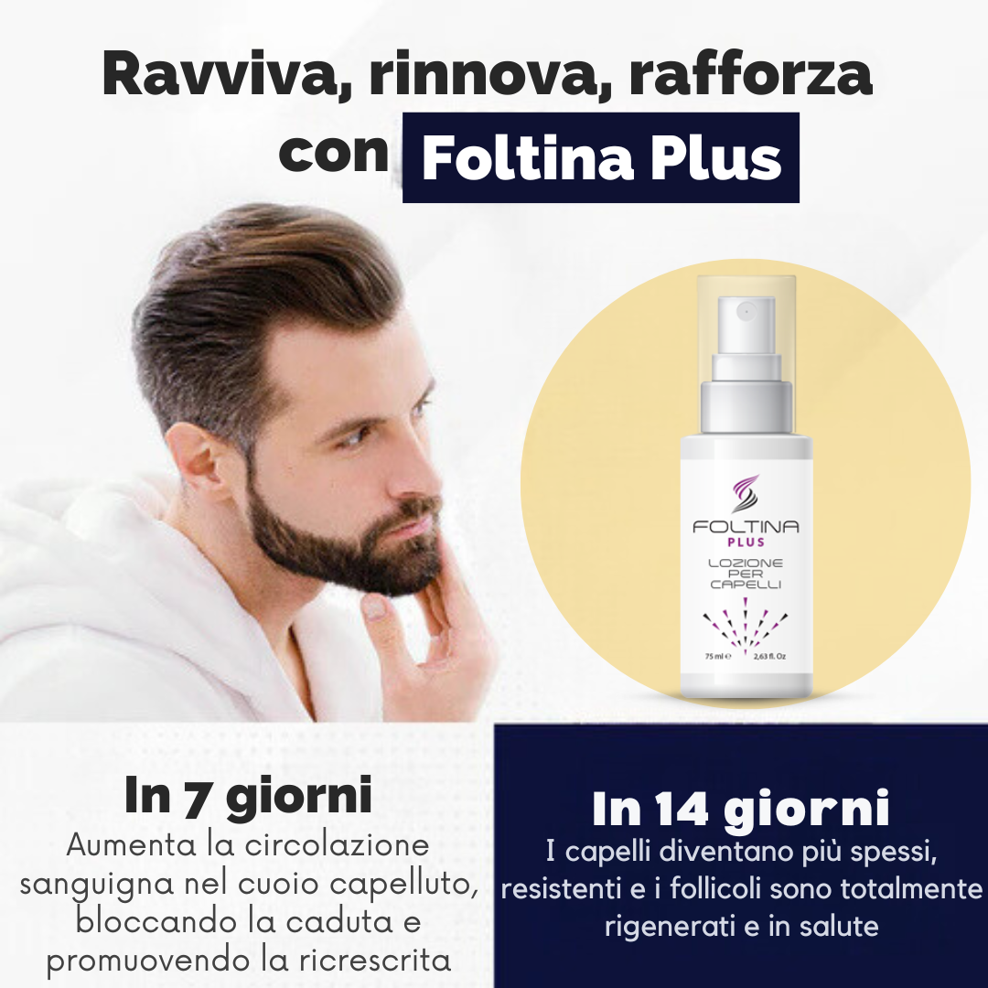 Descrizione зображення