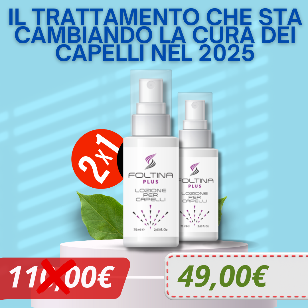 Descrizione зображення